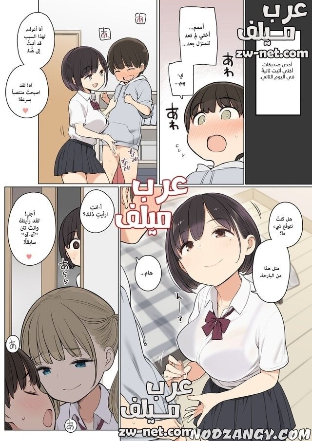 z-8-min.jpg z-8-min.jpg