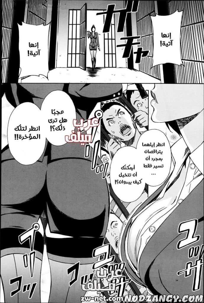 02-copy-min-689x1024.jpg 02-copy-min-689x1024.jpg