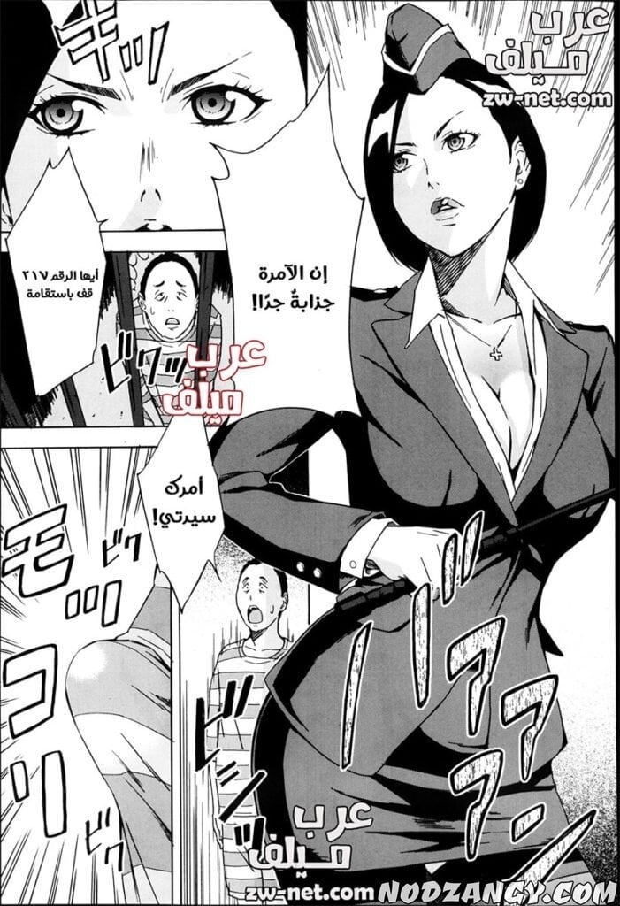 03-copy-min-701x1024.jpg 03-copy-min-701x1024.jpg