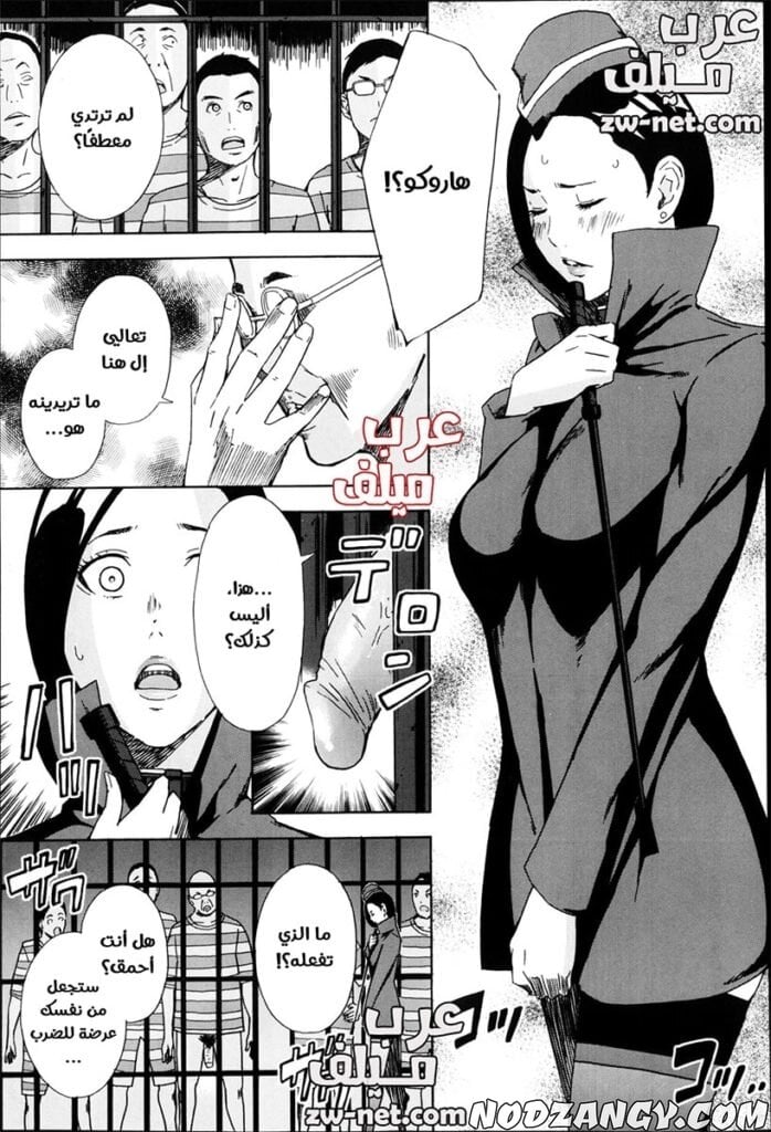 09-copy-min-698x1024.jpg 09-copy-min-698x1024.jpg