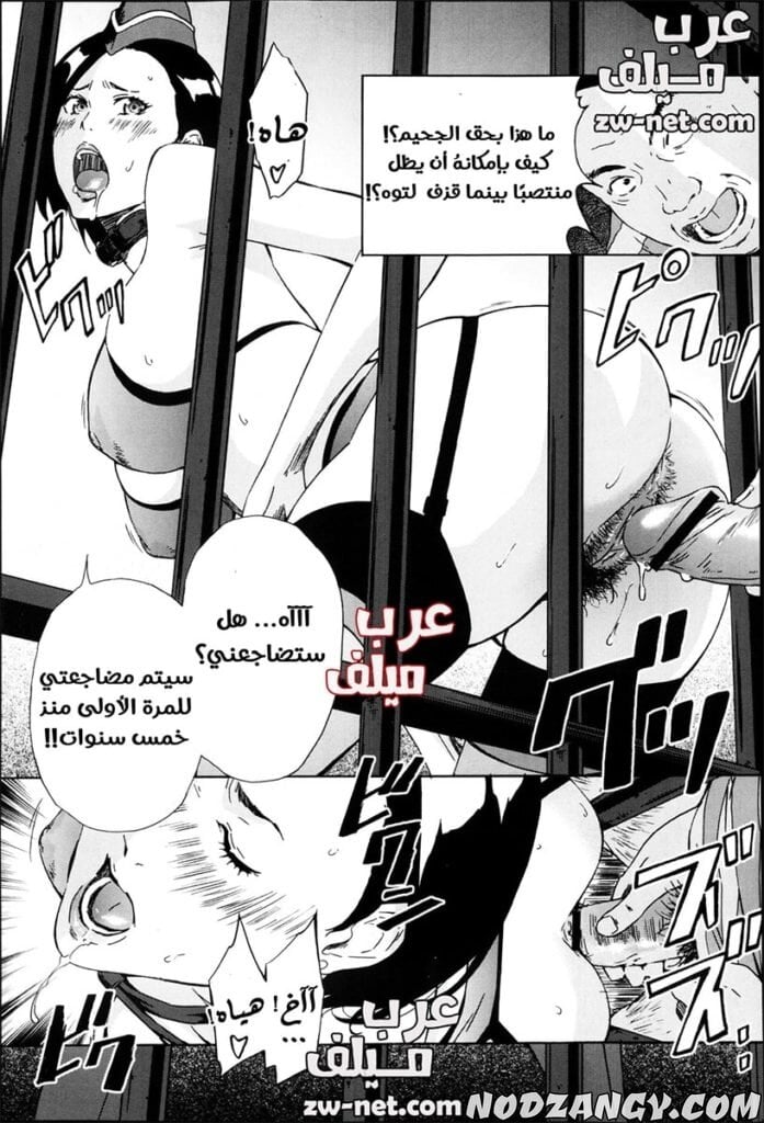 15-copy-min-697x1024.jpg 15-copy-min-697x1024.jpg