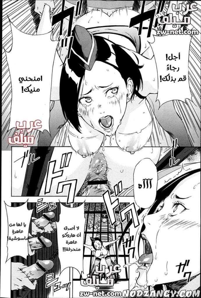 18-copy-min-690x1024.jpg 18-copy-min-690x1024.jpg