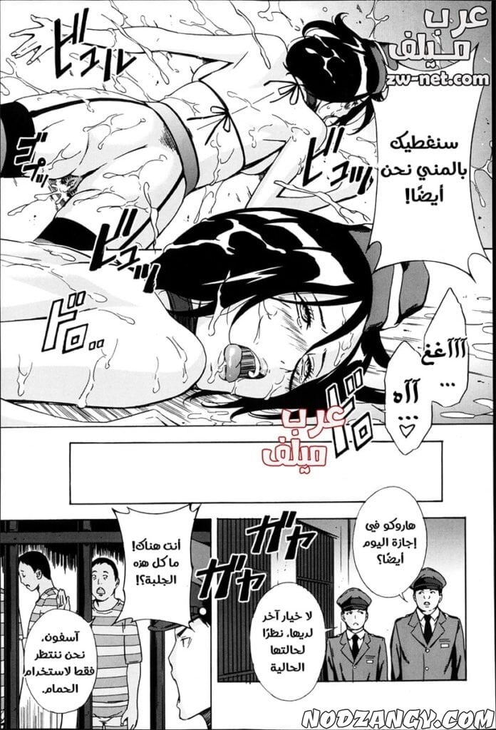 19-copy-min-696x1024.jpg 19-copy-min-696x1024.jpg