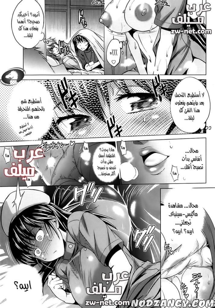 zw-net-5-copy-min-713x1024.jpg zw-net-5-copy-min-713x1024.jpg