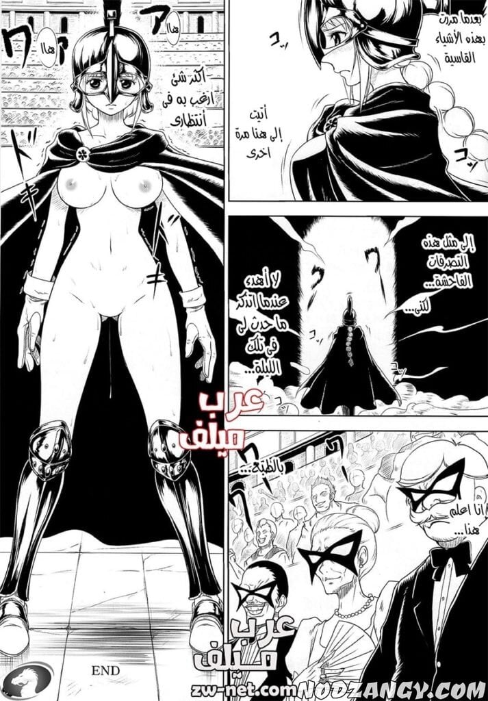 zw-net-31-copy-min-713x1024.jpg zw-net-31-copy-min-713x1024.jpg