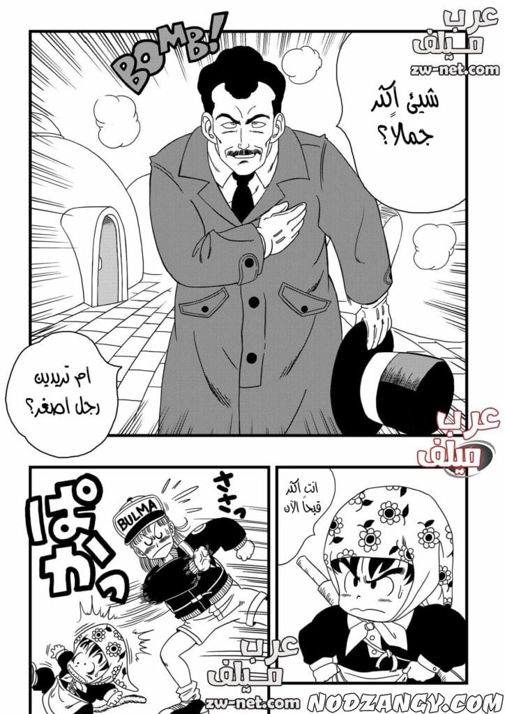 zwnet-1-min-724x1024.jpg zwnet-1-min-724x1024.jpg