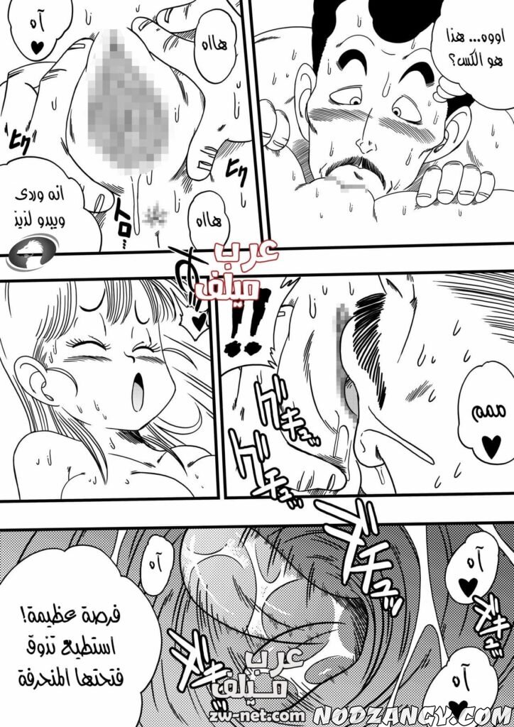 zwnet-7-min-724x1024.jpg zwnet-7-min-724x1024.jpg