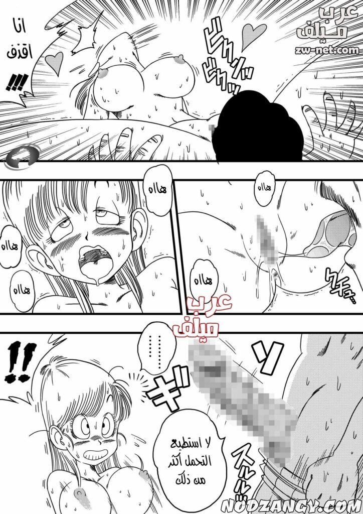 zwnet-8-min-724x1024.jpg zwnet-8-min-724x1024.jpg