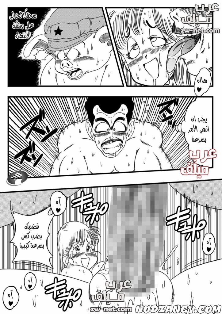 zwnet-12-min-724x1024.jpg zwnet-12-min-724x1024.jpg