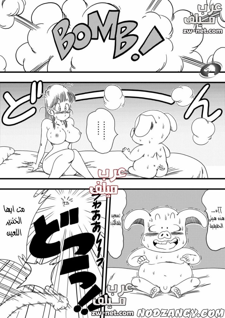 zwnet-14-min-724x1024.jpg zwnet-14-min-724x1024.jpg