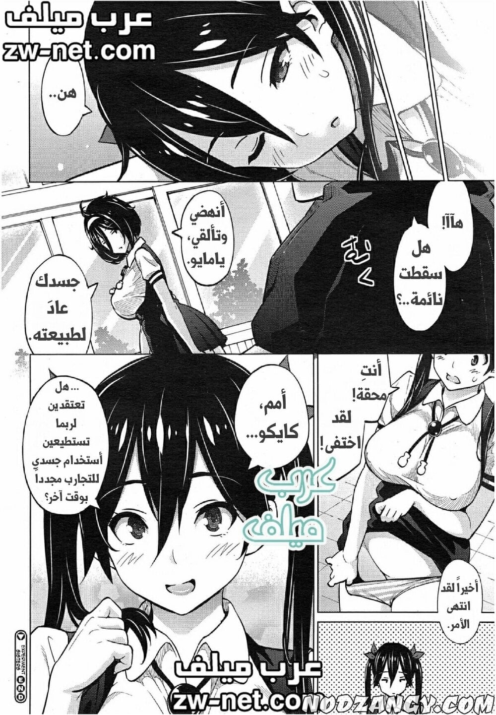 zw-net-30-min.jpg zw-net-30-min.jpg