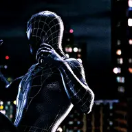 𝕋ℍ𝔼 𝕍𝔼ℕ𝕆𝕄