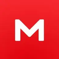 ~𝕄ℝ_𝕄𝔼𝔾𝔸_𝕏