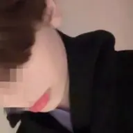 ممحوننن😔😔