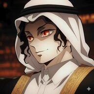 ⍤⃝🇪🇬 AN⑅⃝ Rahim ୧୧⍤⃝🇪🇬