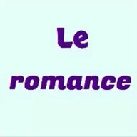 Le romance