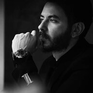 المهيب سوري