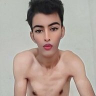 سالب بنوتي اخو المتناكة