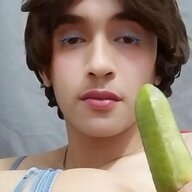 لولو سالب بنوتي