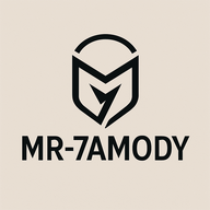 mody r