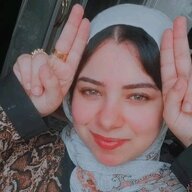 انا المتحررة