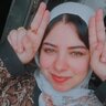 انا المتحررة