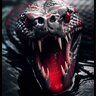 ꧁༺COBRA༻꧂