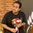 انس الايطالى 95