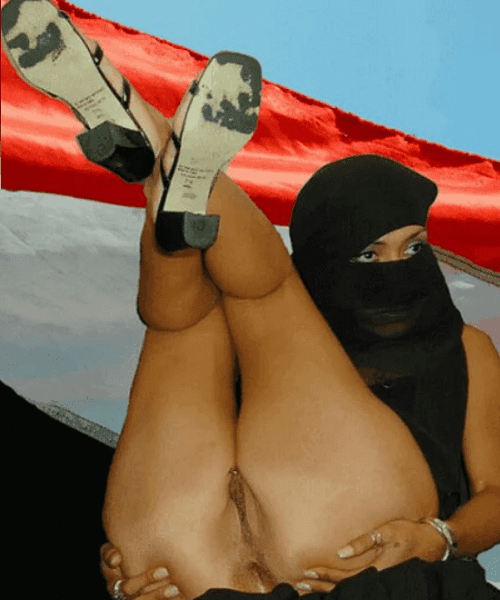 صور سكس محجبات عربي