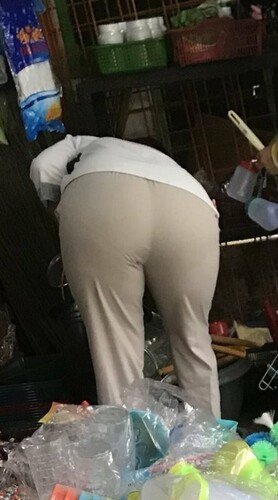 صور سكس قنص عربي: احلي طيز مصرية في الشارع