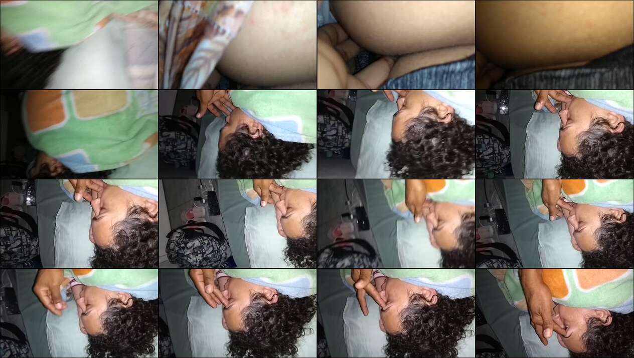 1000007756