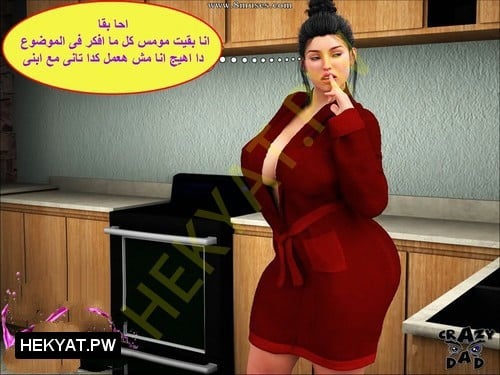 2pwdqa8s7j1b 2pwdqa8s7j1b