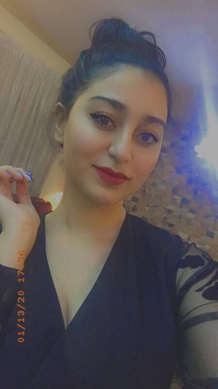 ألبوم نودز جديد لبنوتة ناعمة قشطه جمال لا يقاوم Ekfcsd50cdbh