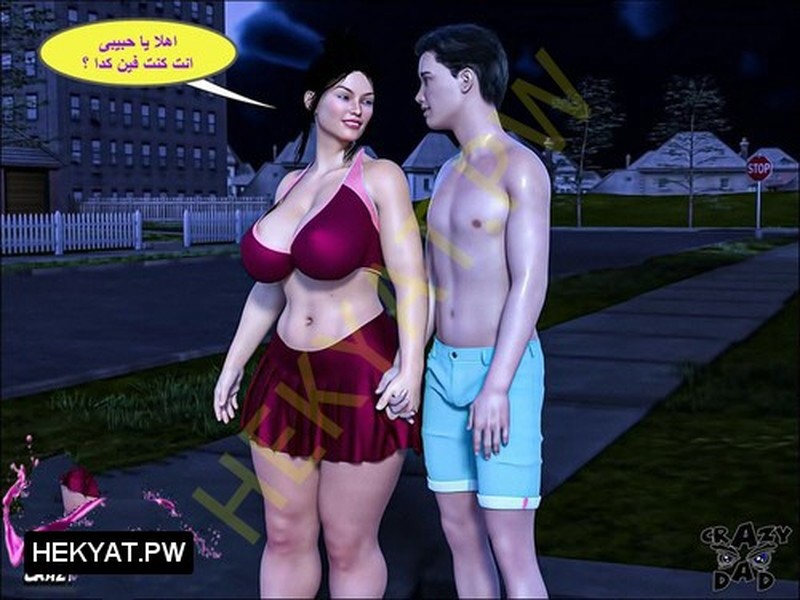 2f55mj2av7dx.jpg