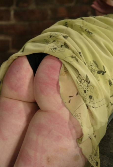 Whipped Ass starring Kendra James, Kym Wilde Hot Porn Pics