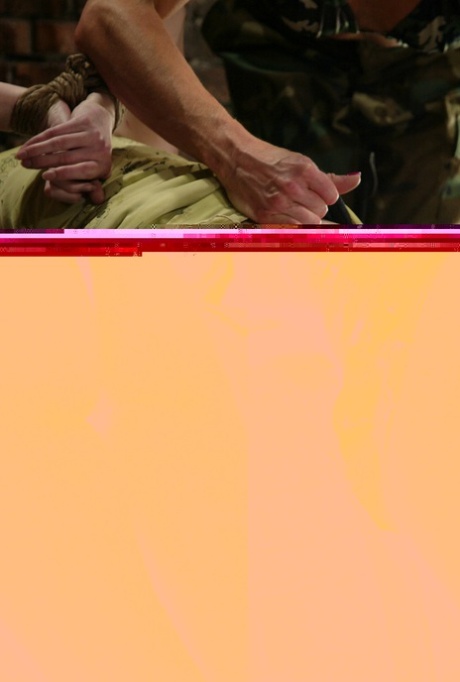 Whipped Ass starring Kendra James, Kym Wilde Hot Porn Pics