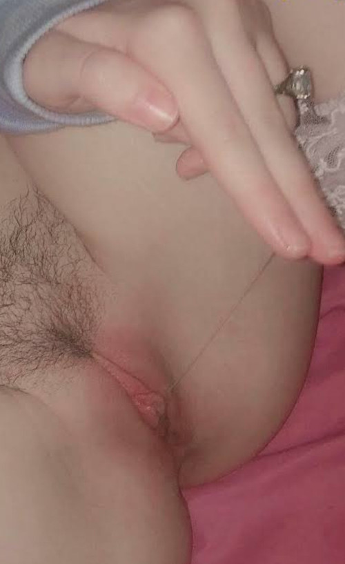 JvSHMbI