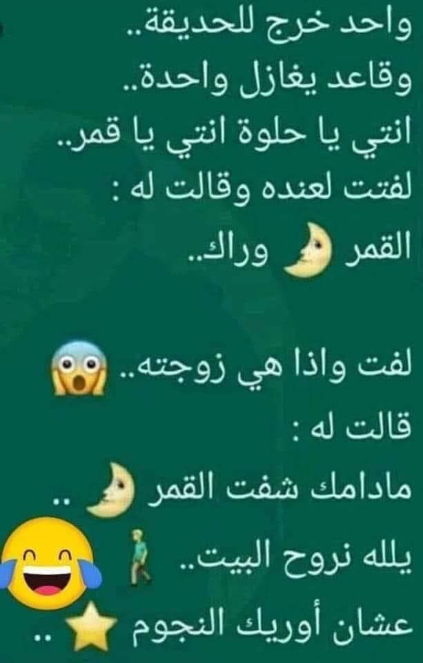 548148264 1271353494789901 942561949278217736 n