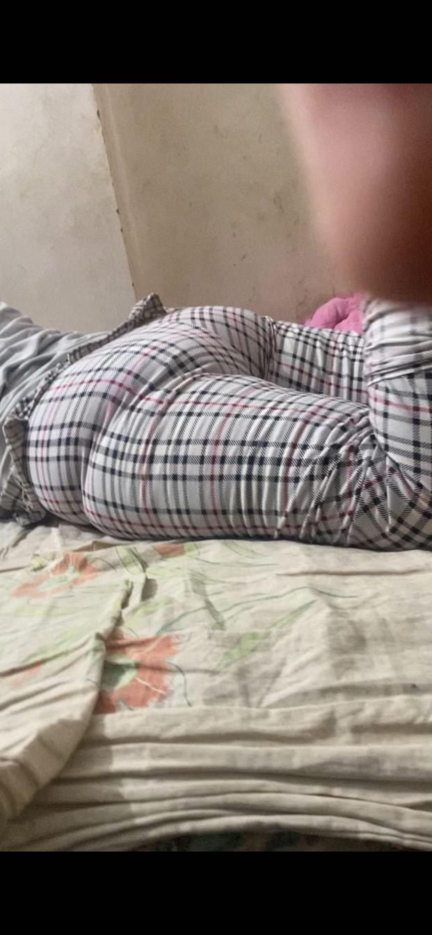 E93F095B C213 4246 9FA8 7246C7ACBC89 Original