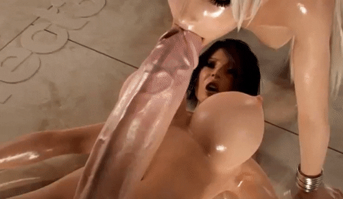 3d gif porn