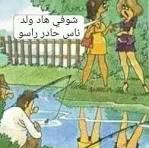 images (4)