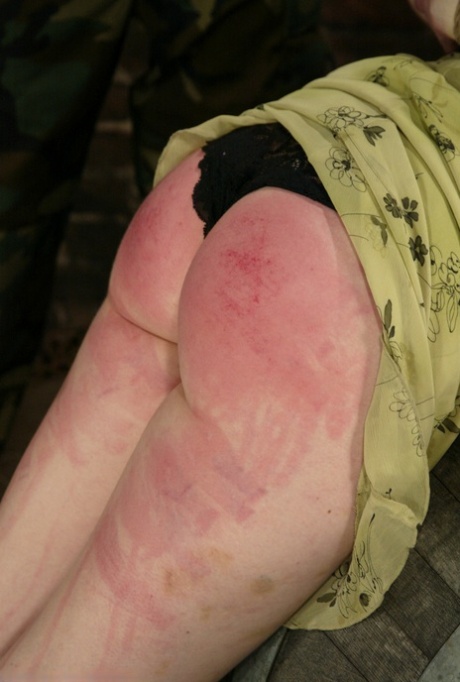 Whipped Ass starring Kendra James, Kym Wilde Hot Porn Pics