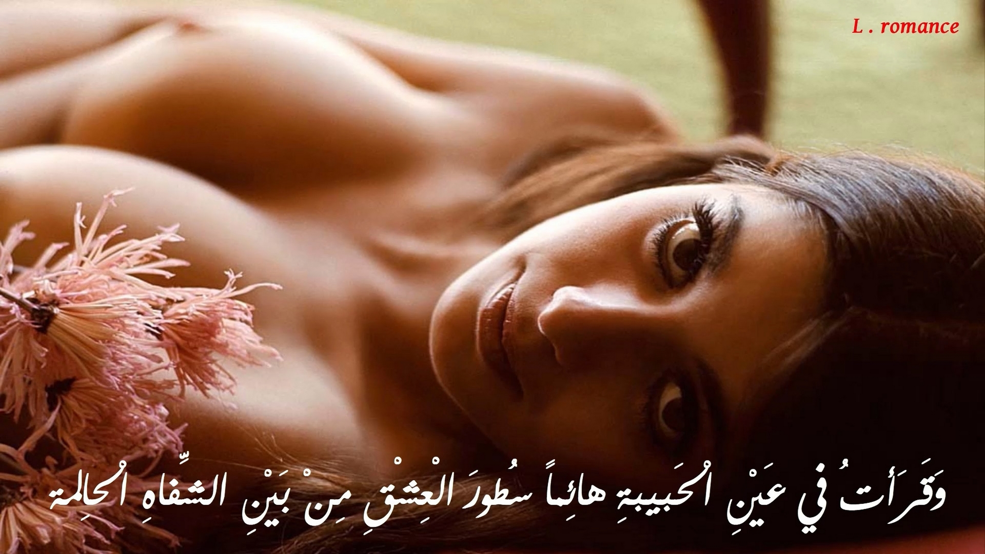 49 1K JPEG 1K JPEG (نسخ)