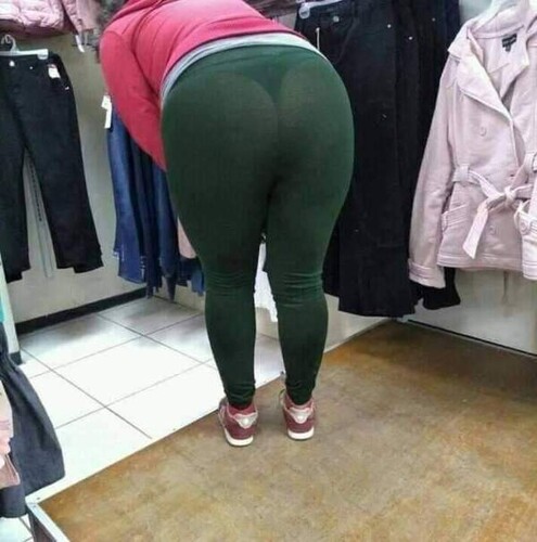 قنص الأندر السكسي في الشارع | منتديات سكس لبانيز - lbanez.net