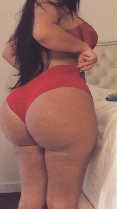 صور سكس تويتر 23