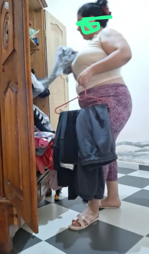 fYymvx1.md