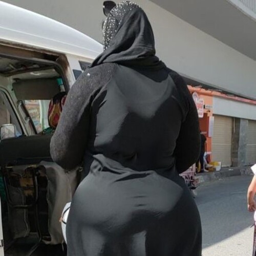 صور عربي - قنص أحلى أطياز المحجبات في الشوارع و الأحياء | منتديات نودزاوي