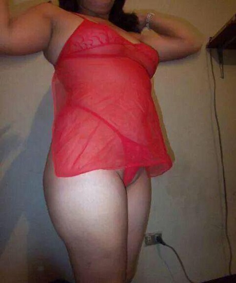 صور سكس تويتر 24