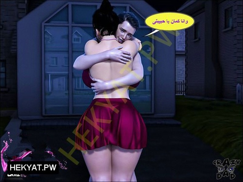 2khbtpinjpve.jpg
