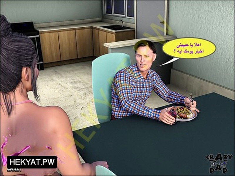 th9fnr2arzd3.jpg